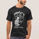 Suche nach spray tshirts Halloween