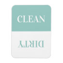 Suche nach muttertag magnete Minimal