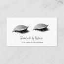 Suche nach eyelashes visitenkarten Jede person