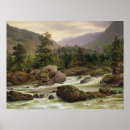 Suche nach 1840 poster Fluss