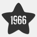 Suche nach das 1966 aufkleber Geburtstag