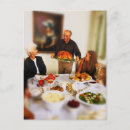 Suche nach braten postkarten Menschen