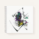 Suche nach galaktisch kleine notizbücher Modern