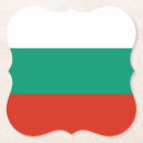 Suche nach bulgarisch untersetzer Bulgarische flagge