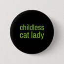 Suche nach schwarzer präsident buttons Usa