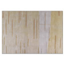 Suche nach birne schneidebrettchen Für alle