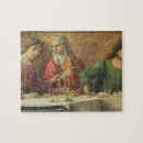 Suche nach domenico puzzle Leben