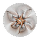 Suche nach fantasy schneidebrettchen Für sie