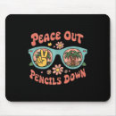 Suche nach bunte liebe mousepads Urlaub