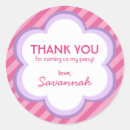 Suche nach lila blumen aufkleber Geburtstag