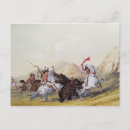 Suche nach apathie postkarten Indianisch