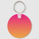 Suche nach ombre schlüsselanhänger Rosa