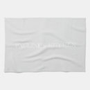 Suche nach einfach geschirr tücher Küchenzubehör