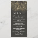 Suche nach hochzeitsmenuekarten Für alle