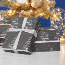 Suche nach schmuck geschenkpapier Für alle