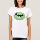 Suche nach border collie tshirts Schafhund