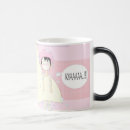 Suche nach verwandelnde tasse tassen Jede person