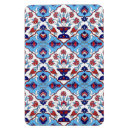 Suche nach iznik magnete Truthahn