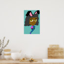 Suche nach chibi poster Niedlich