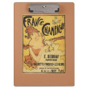 Suche nach plakat klemmbrett Laterne