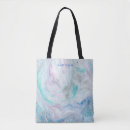 Suche nach der marmor tote bags Modern