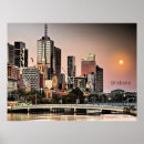 Suche nach brisbane poster Australien