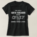 Suche nach lustig mathe tshirts Für sie