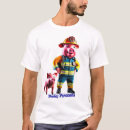 Suche nach lustige schweine tshirts Schweinig