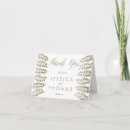 Suche nach waldhochzeit karten Gäste