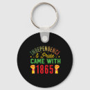 Suche nach feuerwerk schlüsselanhänger Patriotisch