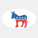 Suche nach demokratisch aufkleber Amerika