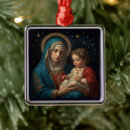 Suche nach krippe ornamente Mary und jesu