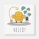 Suche nach couch magnete Niedlich