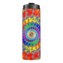 Suche nach mandelbrot tassen Psychedelisch
