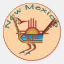 Suche nach mexiko aufkleber Symbol
