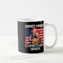 Suche nach vize tassen Trumpf