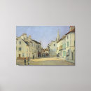 Suche nach 1872 leinwandbilder Impressionist