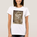 Suche nach grabsteine tshirts Klassisch