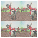 Suche nach cowboy stoffe Cowgirl