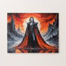 Suche nach vampir puzzle Gotisch