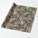 Suche nach camouflage geschenkverpackung Veteran