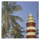Suche nach bahamas fliesen Insel
