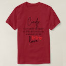 Suche nach cindy tshirts Erfinderisch