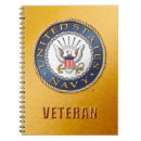 Suche nach militär kleine notizbücher Usnavyfanmerch