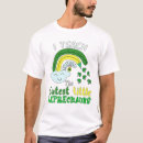 Suche nach niedlicher kobold tshirts Regenbogen