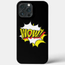 Suche nach wow iphone hüllen Lustig