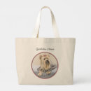 Suche nach yorkies accessoires Für alle