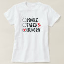 Suche nach beziehungen tshirts Modern