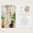 Suche nach fatima karten Jede person