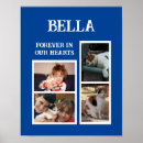 Suche nach haustierandenken Tierfreunde